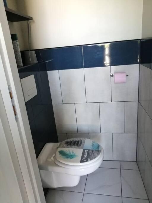 Gite Bin Benaise Draps Et Serviettes Compris Pamproux Dış mekan fotoğraf